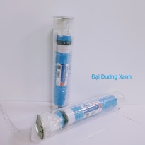 MÀNG TODAY 75G HỘP LON NHỰA